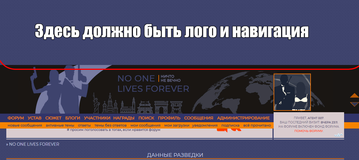https://upforme.ru/uploads/0000/14/1c/34864/45903.png