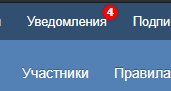 https://upforme.ru/uploads/0000/14/1c/34864/49519.jpg