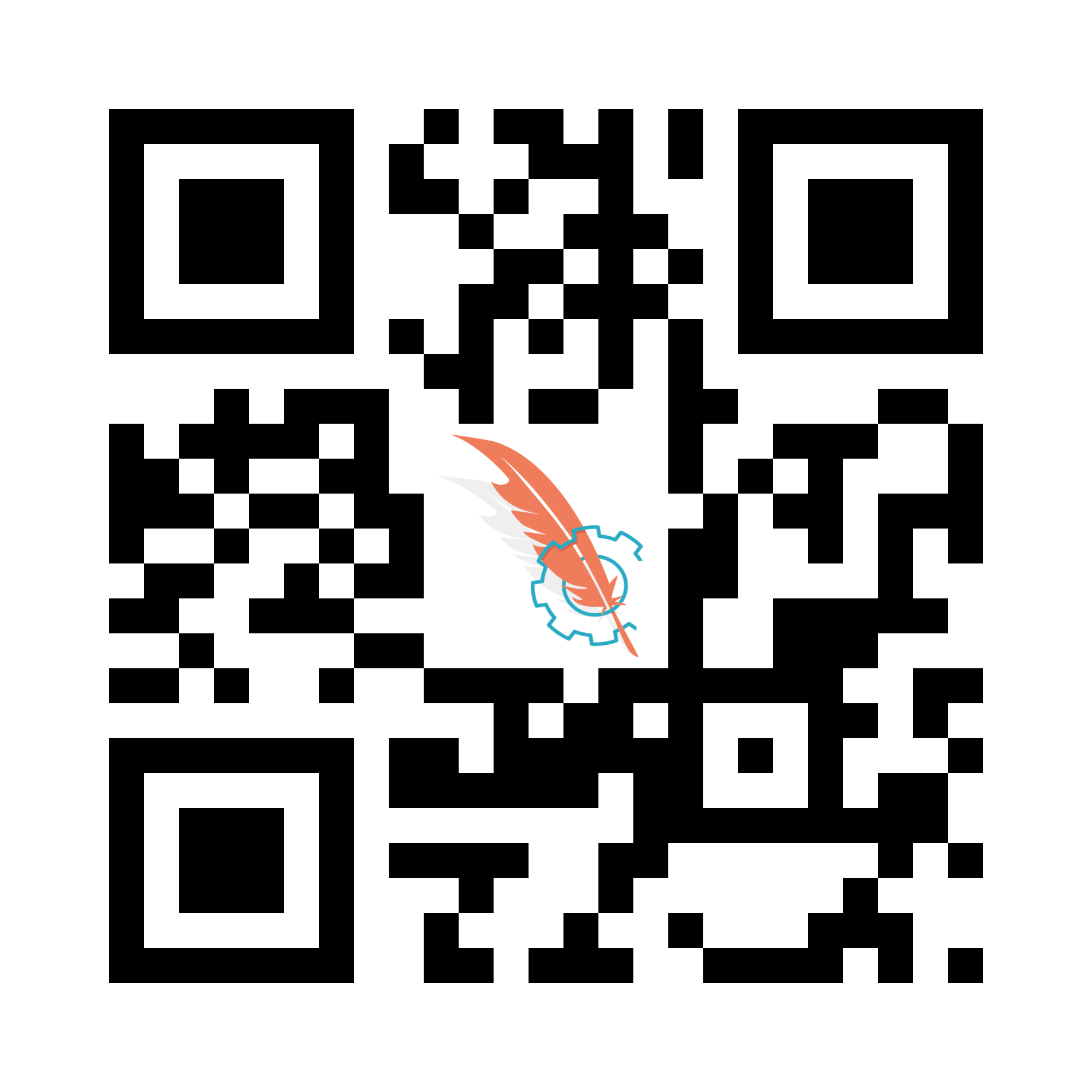 https://upforme.ru/uploads/0000/14/1c/34864/499623.png