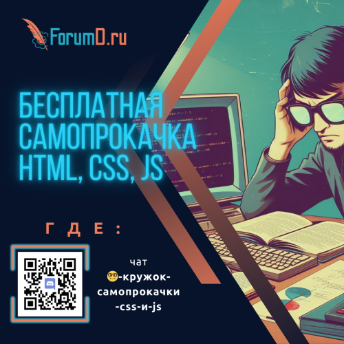 https://upforme.ru/uploads/0000/14/1c/34864/586331.jpg