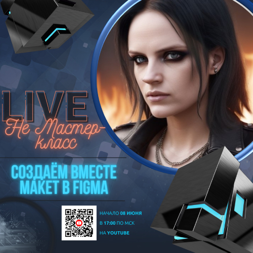 https://upforme.ru/uploads/0000/14/1c/34864/599647.jpg