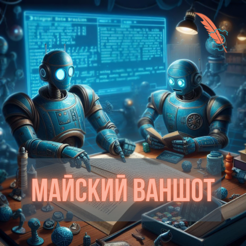 https://upforme.ru/uploads/0000/14/1c/34864/636508.jpg