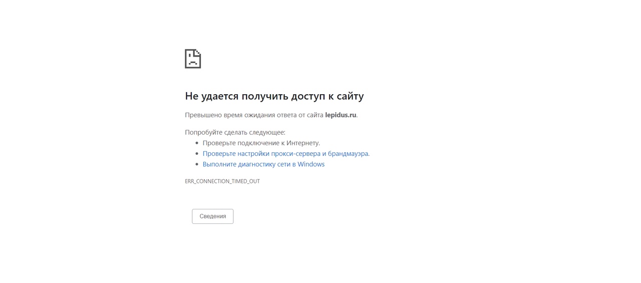 https://upforme.ru/uploads/0000/14/1c/34864/655364.jpg