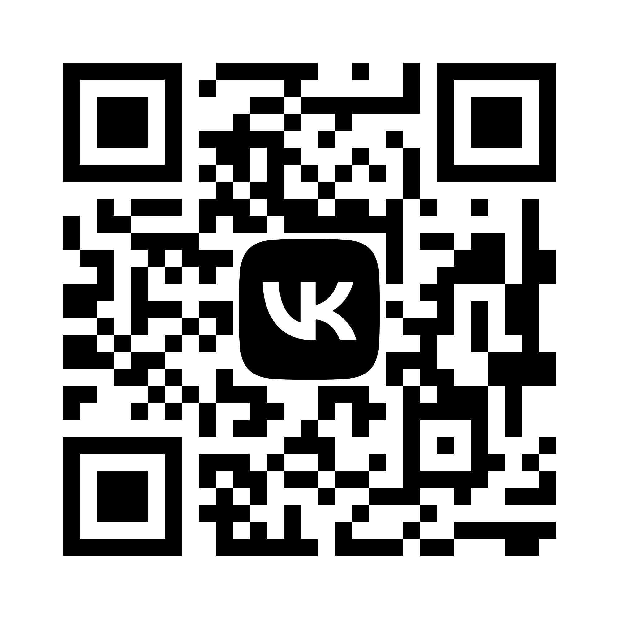https://upforme.ru/uploads/0000/14/1c/34864/856078.png