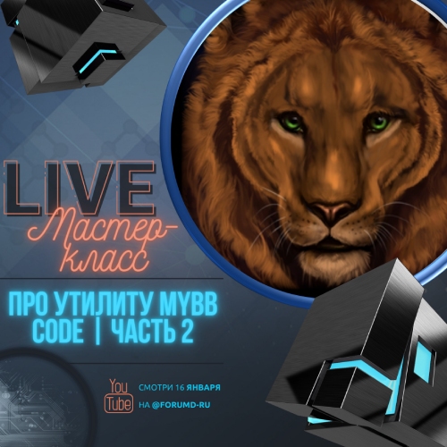 https://upforme.ru/uploads/0000/14/1c/34864/876608.jpg