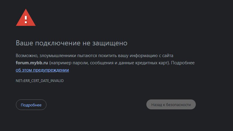 https://upforme.ru/uploads/0000/14/1c/34864/890795.jpg