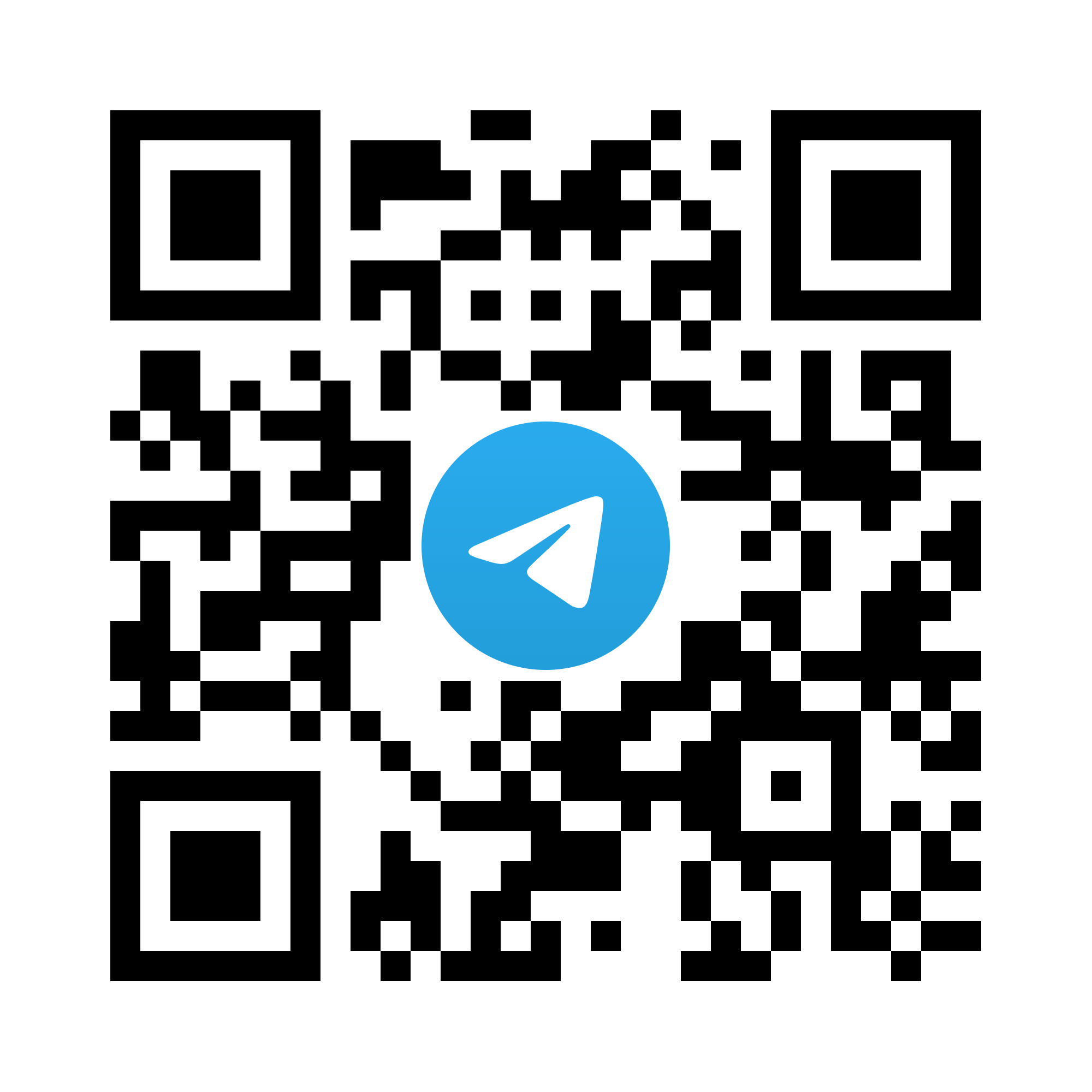 https://upforme.ru/uploads/0000/14/1c/34864/895851.png