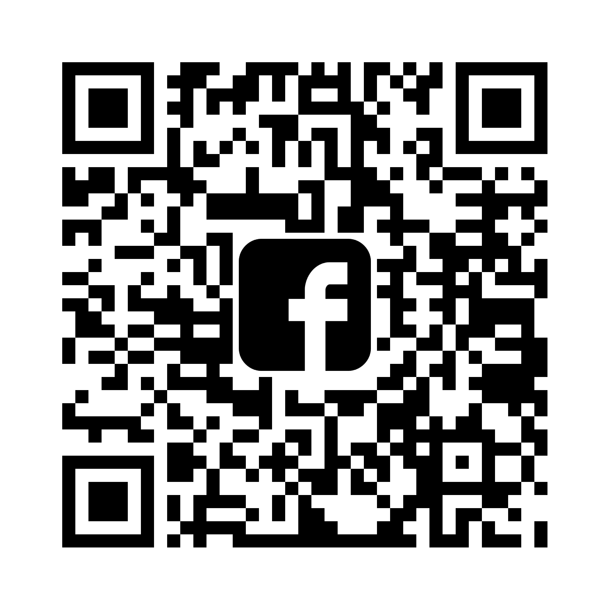 https://upforme.ru/uploads/0000/14/1c/34864/920722.png