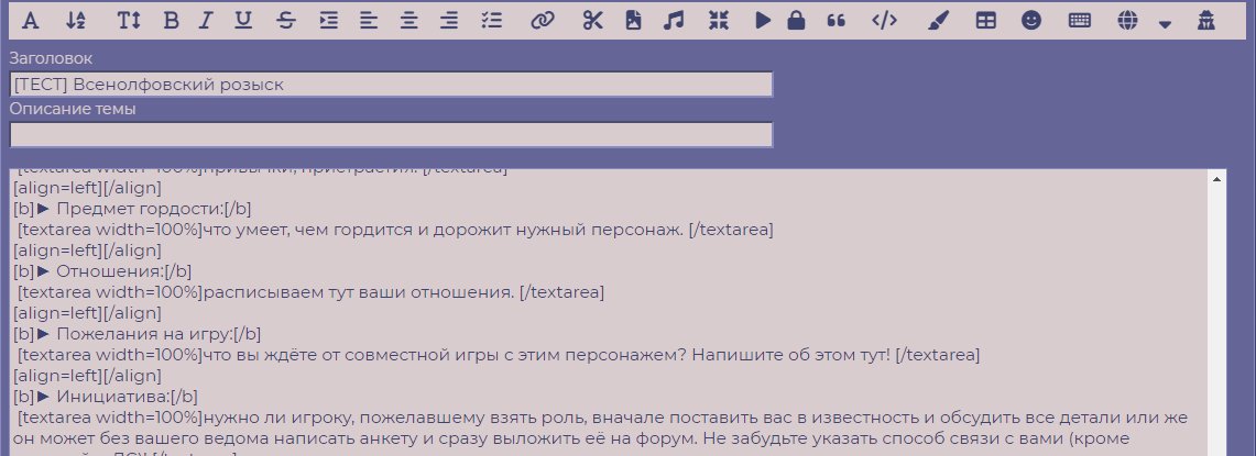 https://upforme.ru/uploads/0000/14/1c/34864/925368.jpg