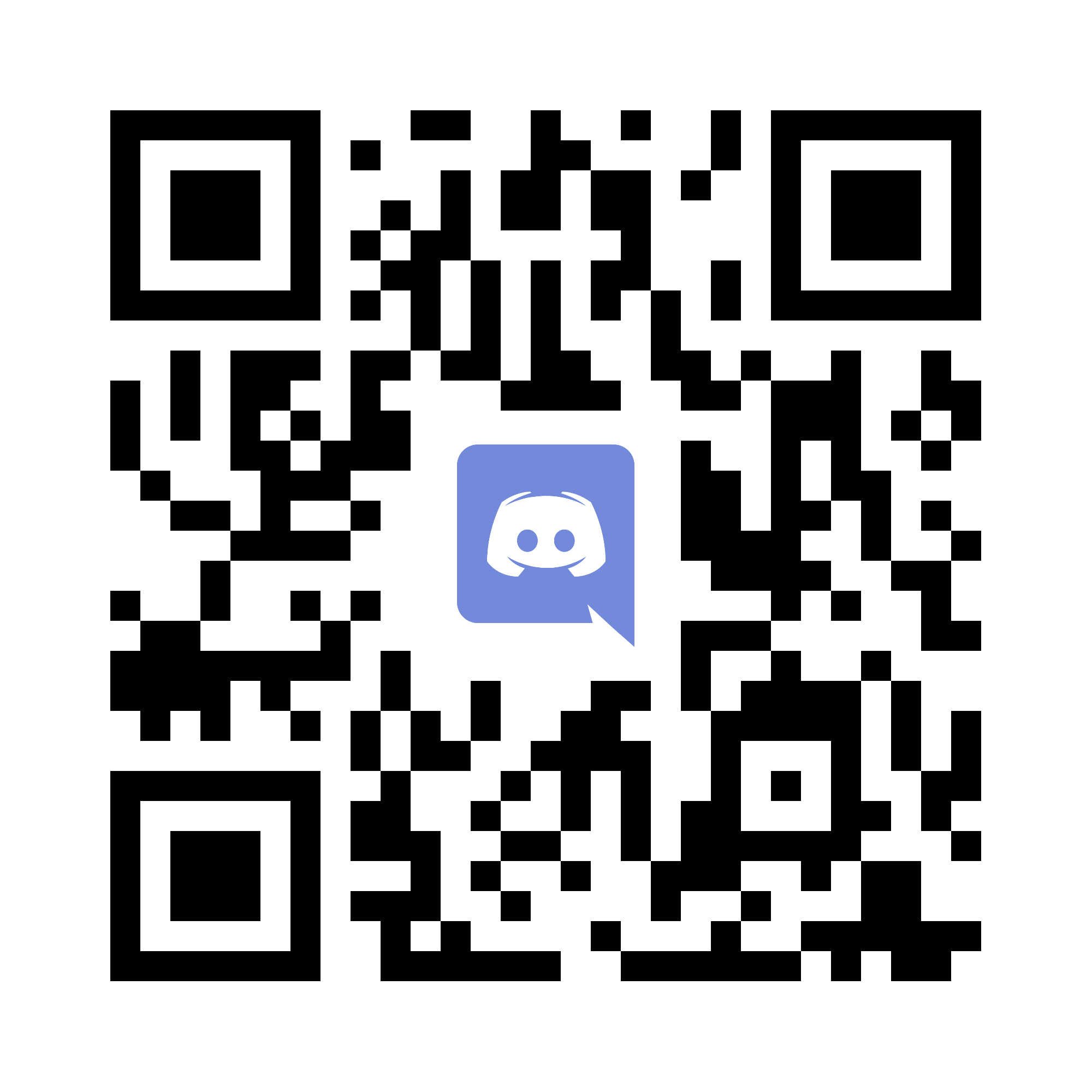 https://upforme.ru/uploads/0000/14/1c/34864/967496.png