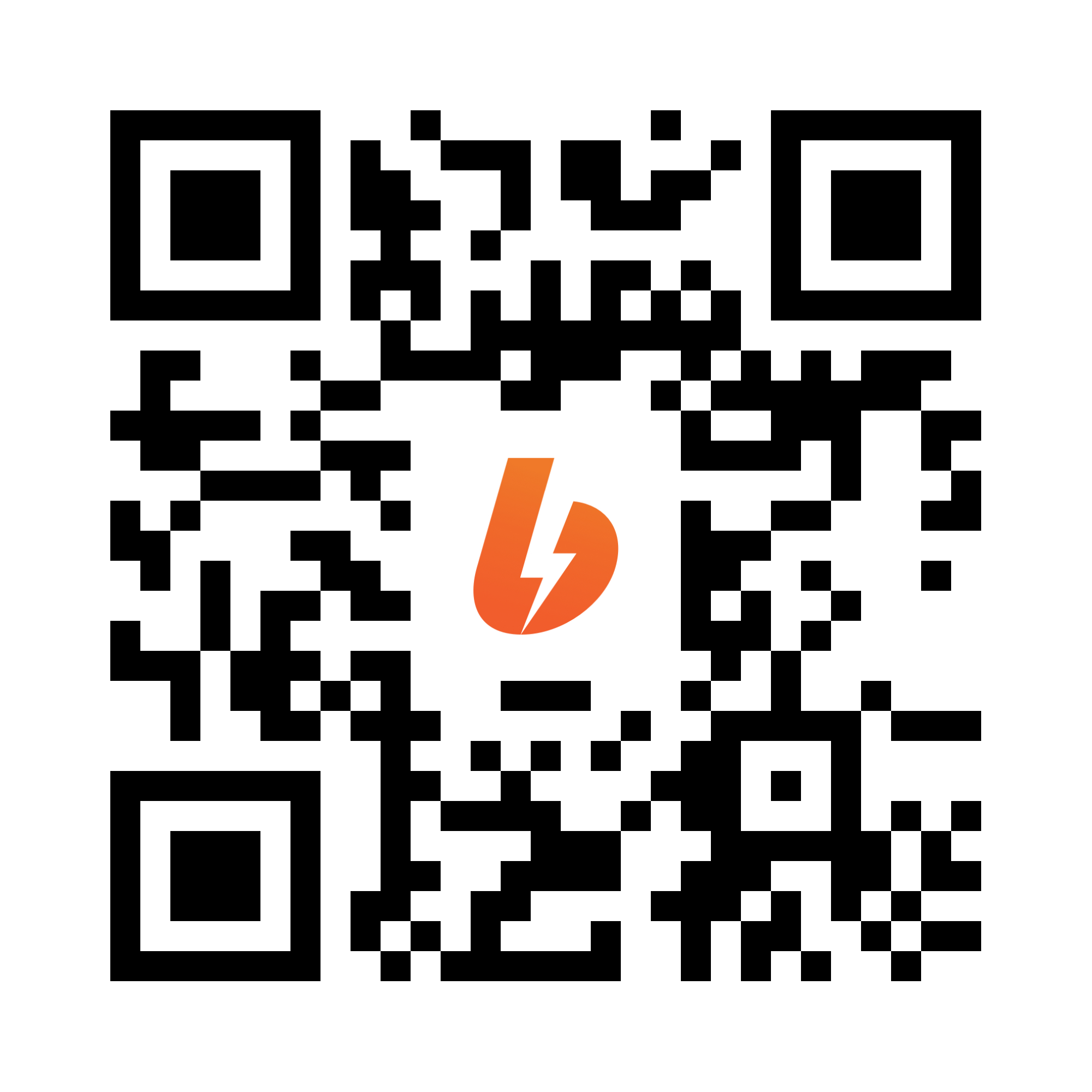 https://upforme.ru/uploads/0000/14/1c/34864/990720.png