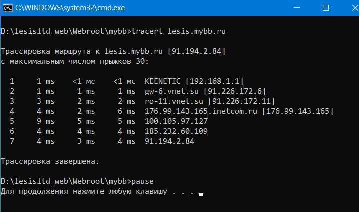 https://upforme.ru/uploads/0000/14/1c/34923/750753.png