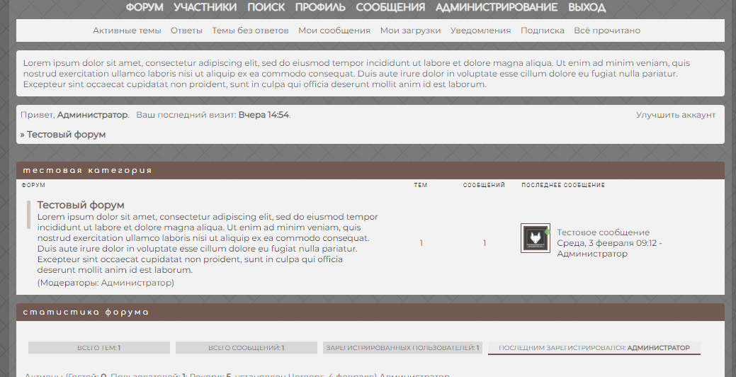 https://upforme.ru/uploads/0000/14/1c/34944/345548.png