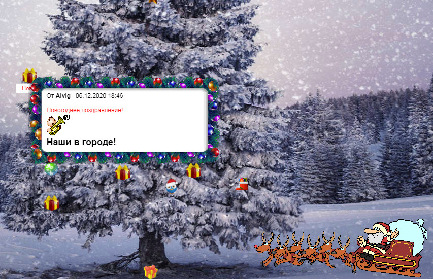 https://upforme.ru/uploads/0000/14/1c/35003/184225.jpg