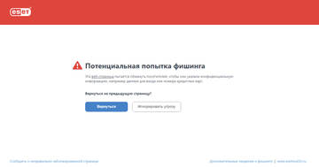 https://upforme.ru/uploads/0000/14/1c/35003/t133175.jpg