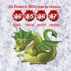 https://upforme.ru/uploads/0000/14/1c/35003/t22690.jpg