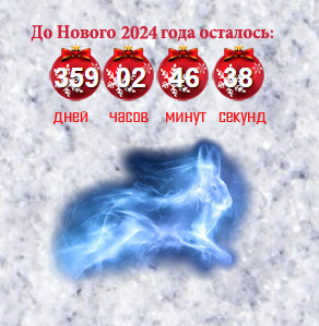 https://upforme.ru/uploads/0000/14/1c/35003/t606360.jpg