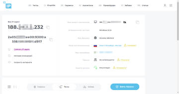 https://upforme.ru/uploads/0000/14/1c/35003/t952783.jpg