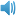 https://upforme.ru/uploads/0000/14/1c/35127/126618.png