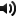 https://upforme.ru/uploads/0000/14/1c/35127/304227.png