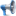 https://upforme.ru/uploads/0000/14/1c/35127/71837.png