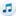 https://upforme.ru/uploads/0000/14/1c/35127/881698.png