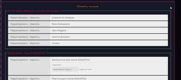 https://upforme.ru/uploads/0000/14/1c/35238/t145772.jpg