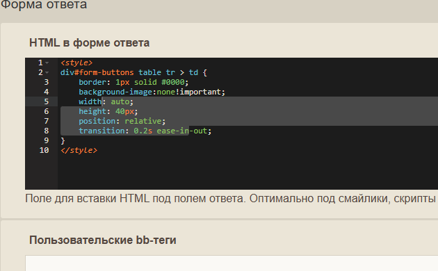 https://upforme.ru/uploads/0000/14/1c/35258/166625.png