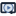 https://upforme.ru/uploads/0000/14/1c/35258/177000.png