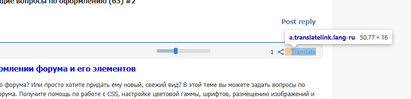 https://upforme.ru/uploads/0000/14/1c/35258/357642.png