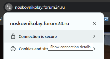https://upforme.ru/uploads/0000/14/1c/35258/390302.png
