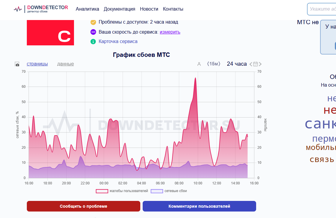 https://upforme.ru/uploads/0000/14/1c/35258/531478.png