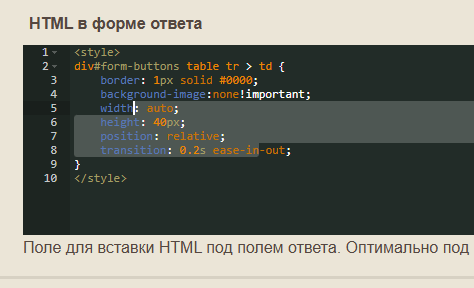 https://upforme.ru/uploads/0000/14/1c/35258/560940.png