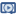 https://upforme.ru/uploads/0000/14/1c/35258/655691.png