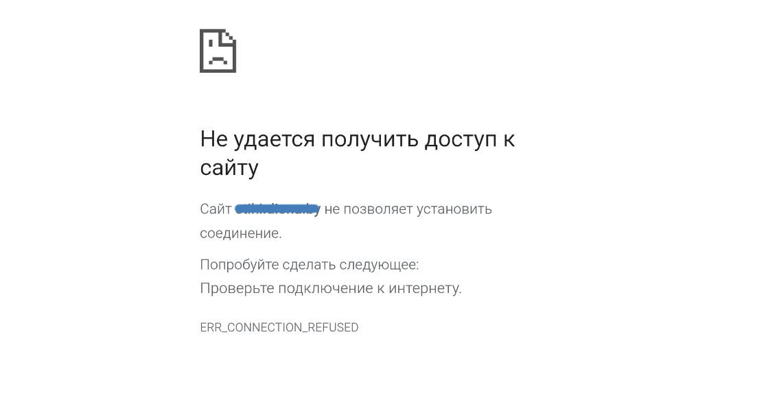 https://upforme.ru/uploads/0000/14/1c/35258/712332.jpg