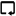 https://upforme.ru/uploads/0000/14/1c/35258/71378.png