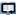 https://upforme.ru/uploads/0000/14/1c/35258/766605.png