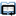 https://upforme.ru/uploads/0000/14/1c/35258/940596.png