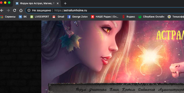 https://upforme.ru/uploads/0000/14/1c/35318/t236638.png
