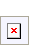 https://upforme.ru/uploads/0000/14/1c/354045-1.gif