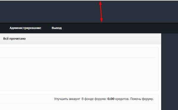 https://upforme.ru/uploads/0000/14/1c/35431/t810526.jpg