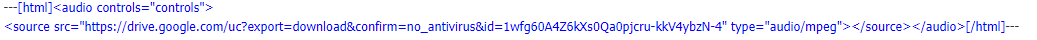 https://upforme.ru/uploads/0000/14/1c/35496/255682.png