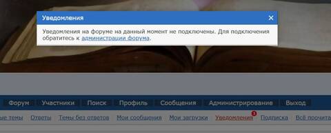 https://upforme.ru/uploads/0000/14/1c/35496/t468539.jpg