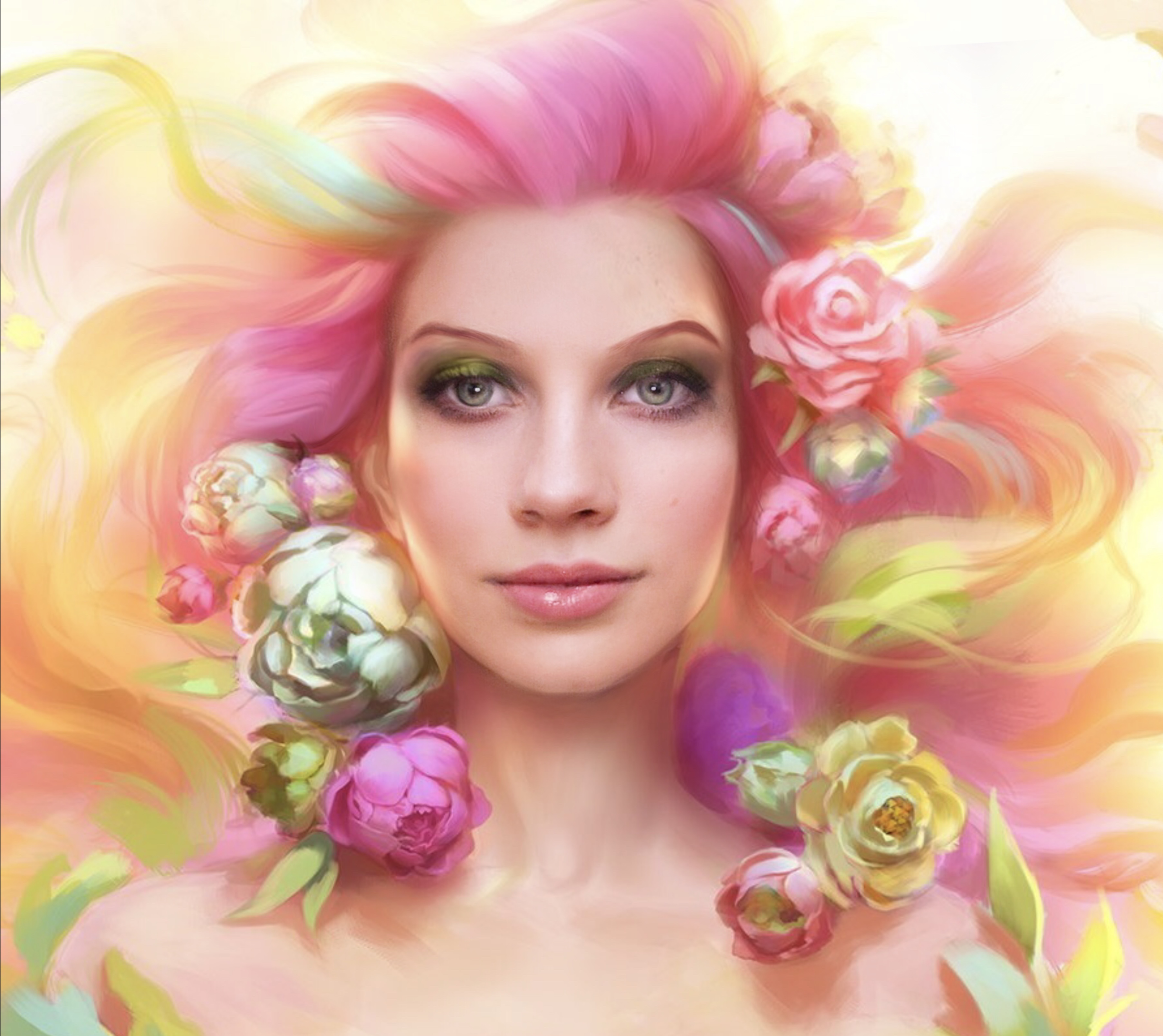https://upforme.ru/uploads/0000/14/1c/35833/914453.jpg