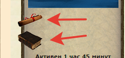 https://upforme.ru/uploads/0000/14/1c/36077/951192.png