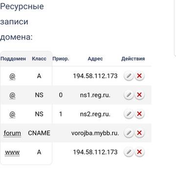 https://upforme.ru/uploads/0000/14/1c/36157/t530650.jpg
