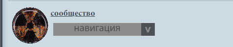 https://upforme.ru/uploads/0000/14/1c/36184/599445.png