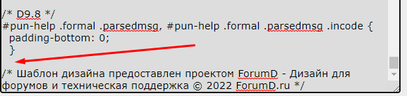 https://upforme.ru/uploads/0000/14/1c/36184/968201.png