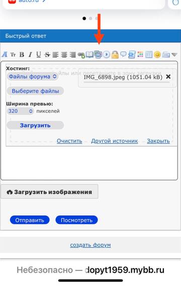https://upforme.ru/uploads/0000/14/1c/36223/t771345.jpg