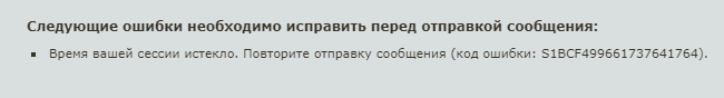 https://upforme.ru/uploads/0000/14/1c/36398/329813.png